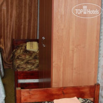 Hostel Visit 