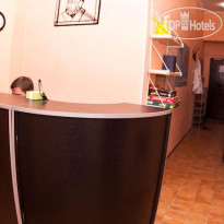 Level 3 Hostel 