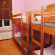 Level 3 Hostel 