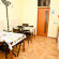 Level 3 Hostel 