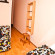 Level 3 Hostel 