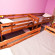 Level 3 Hostel 