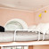 Level 3 Hostel 