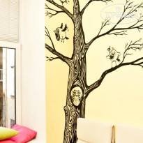 Level 3 Hostel 