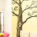 Level 3 Hostel 