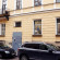 Журавлик 