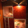 Burano Hostel 