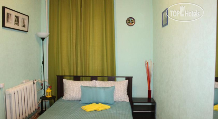 Культурная Столица