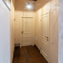 Nevsky Loft Studio