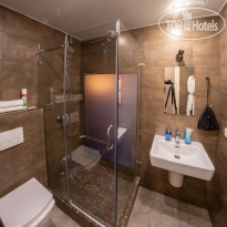 Nevsky Loft Studio