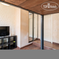Nevsky Loft Studio