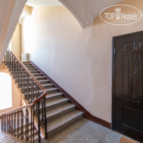Nevsky Loft Studio