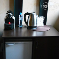 Nevsky Loft Studio