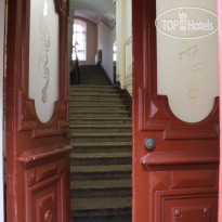 Nevsky Loft Studio