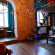 Nevsky Loft Studio 