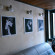 Nevsky Loft Studio 