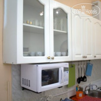 Star Hostel 