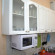 Star Hostel 