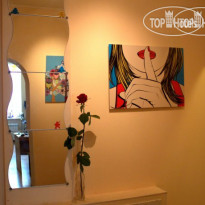 Star Hostel 