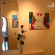 Star Hostel 