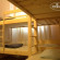 Star Hostel 