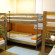 Star Hostel 