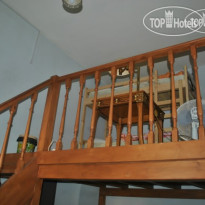 Apple Hostel