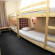 Swiss Hostel 