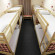Swiss Hostel 