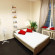 Swiss Hostel 
