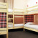 Swiss Hostel 