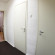 Swiss Hostel 
