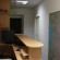 Swiss Hostel 