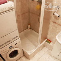 Swiss Hostel 