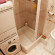 Swiss Hostel 