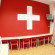 Swiss Hostel 