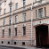 Swiss Hostel 