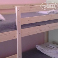 Wow Hostel 