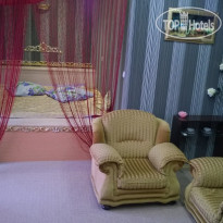 Yaromir 