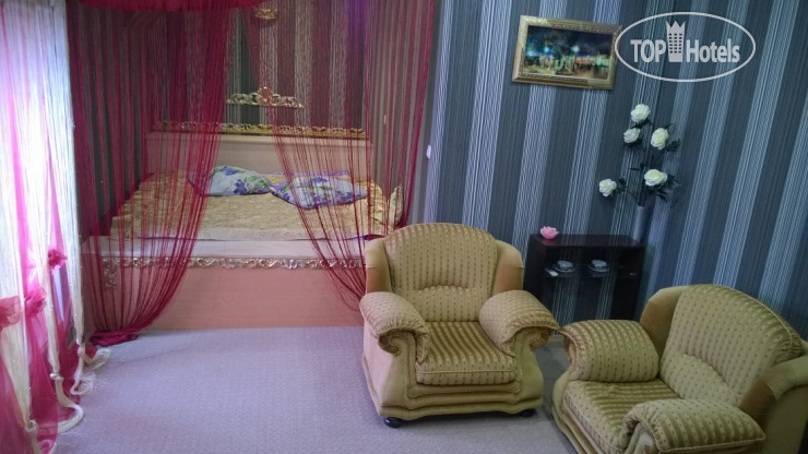 Yaromir (Яромир)