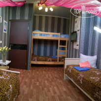 Yaromir 