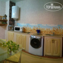 Yaromir 