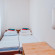 RiverSide Hostel Nevskii 