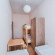 RiverSide Hostel Nevskii 