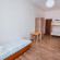 RiverSide Hostel Nevskii 