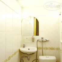 Luna Hostel