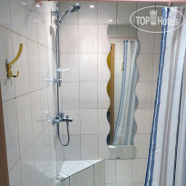 Rain Hostel 