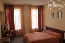 Абажур На Лиговке (закрыт)