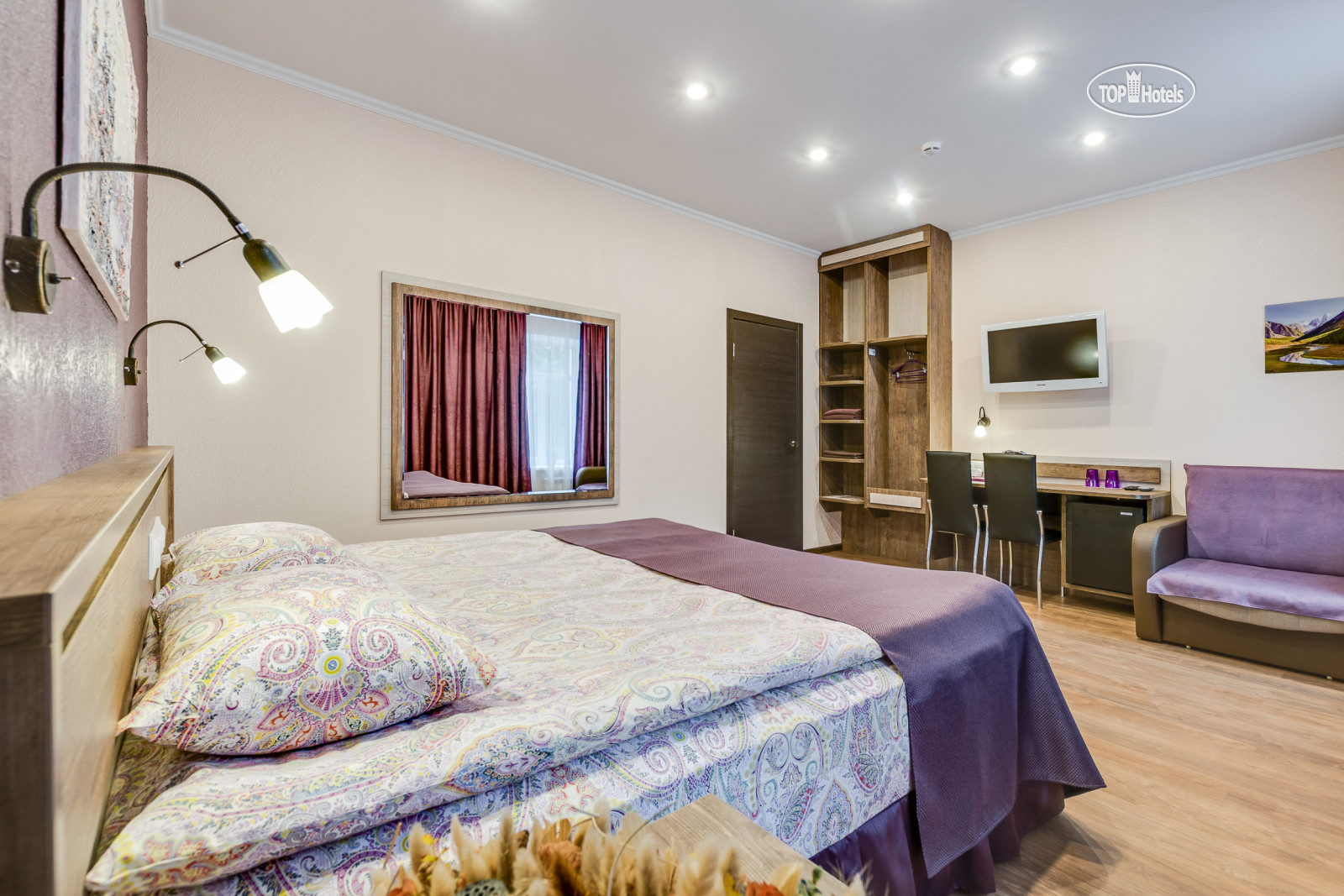 велес 3 отель санкт-петербург. отель мини спб велес. отель мини спб велес. отель велес санкт-петербург фото. гостиница петербург велес.