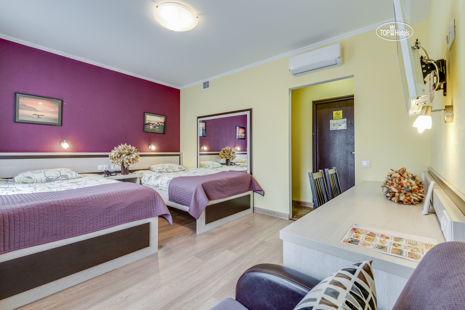 велес отель номера фото. отель велес санкт-петербург. велес 3 отель санкт-петербург. отель велес санкт-петербург заставская 19. апарт отель московские ворота.